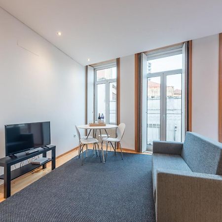 Guestready - Given To Fly Apartment Порто Екстериор снимка