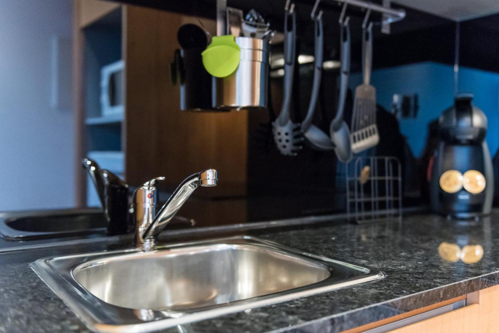 Guestready - Given To Fly Apartment Порто Екстериор снимка