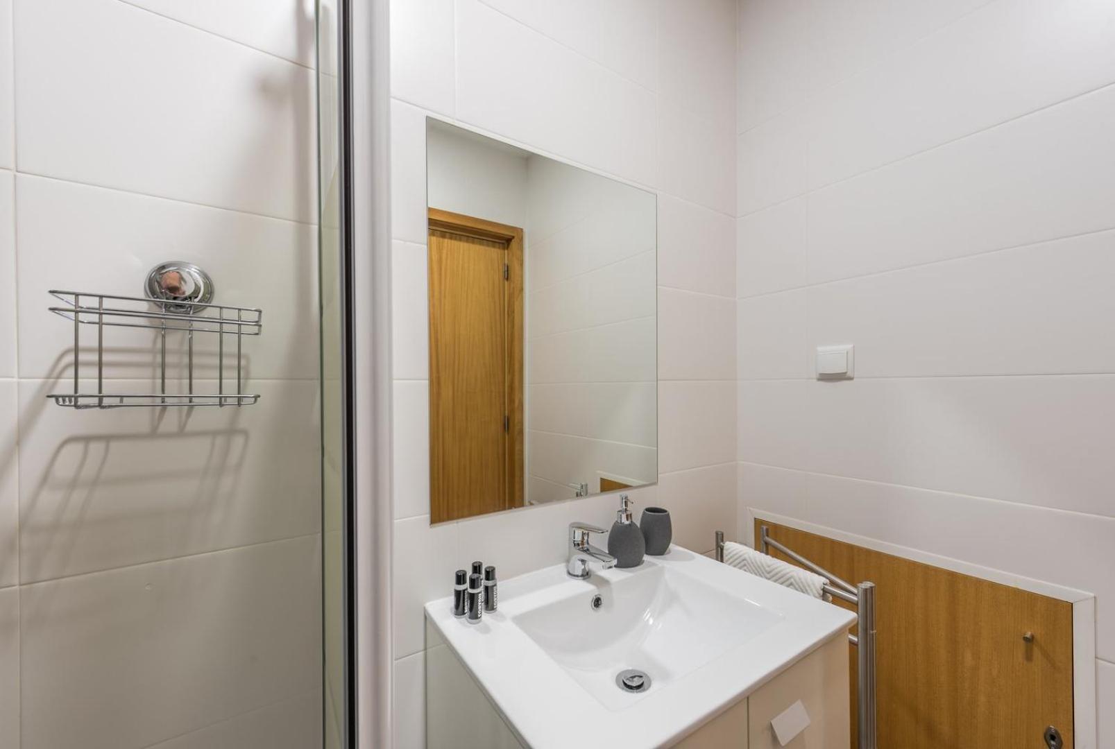Guestready - Given To Fly Apartment Порто Екстериор снимка
