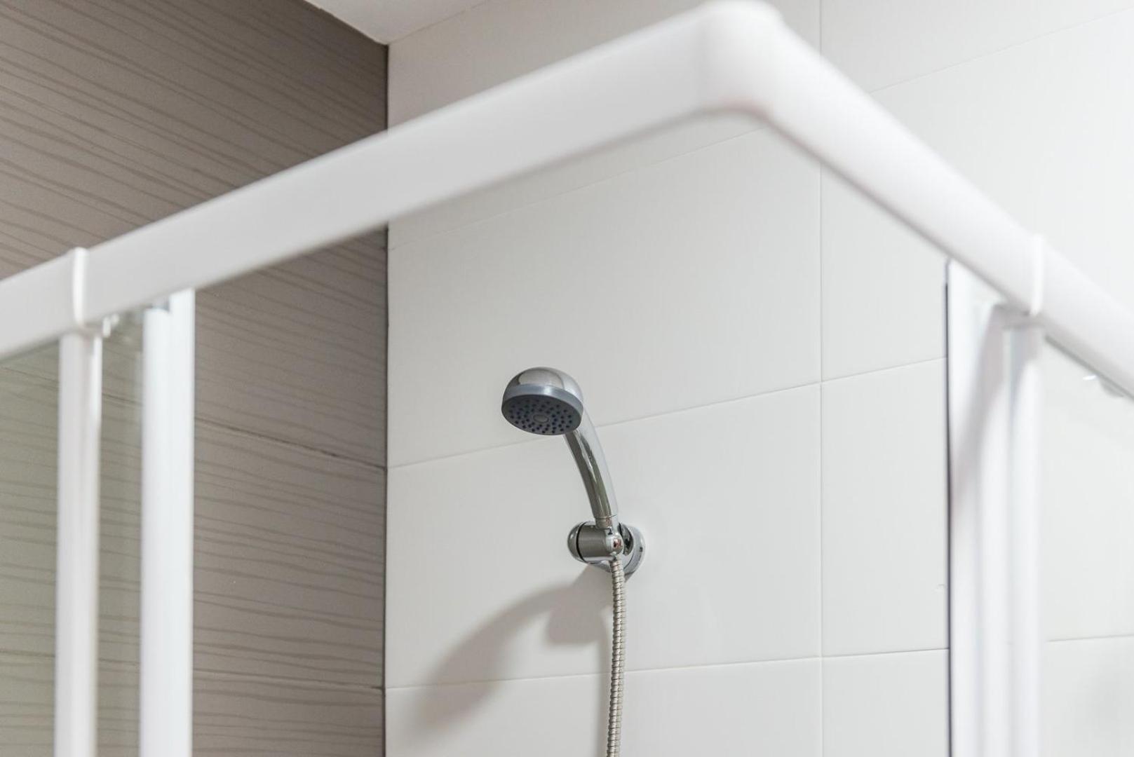 Guestready - Given To Fly Apartment Порто Екстериор снимка