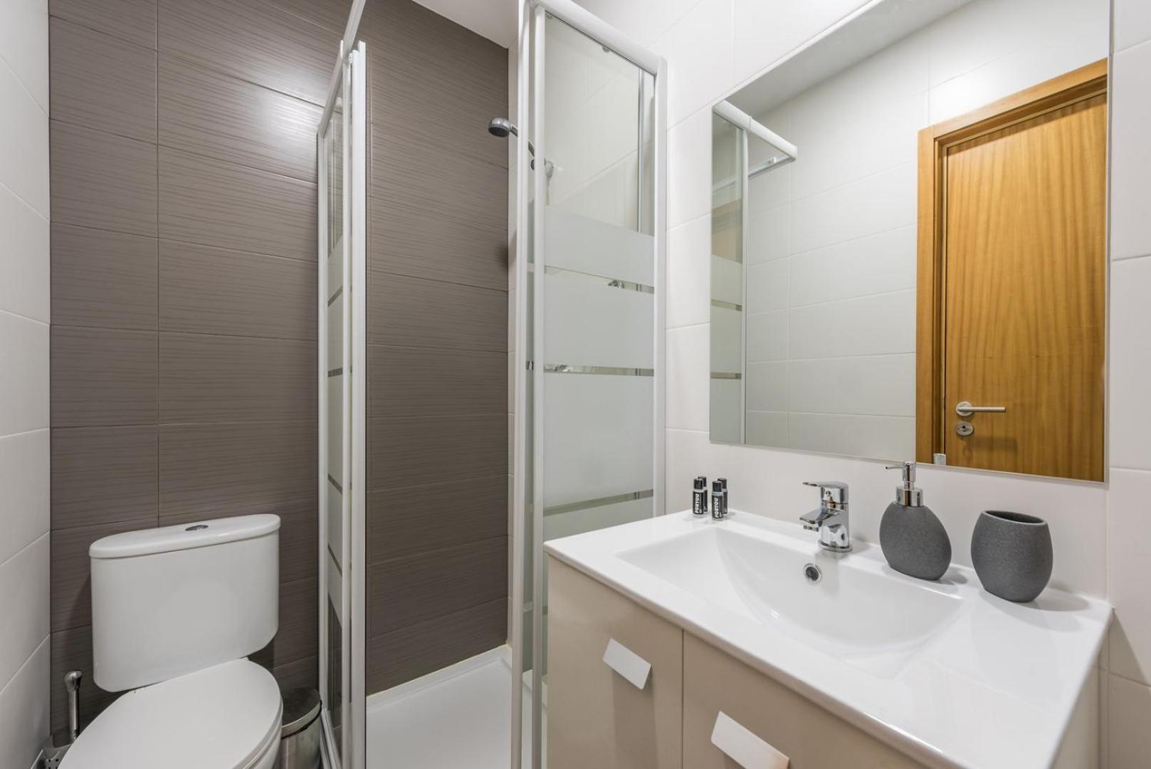 Guestready - Given To Fly Apartment Порто Екстериор снимка