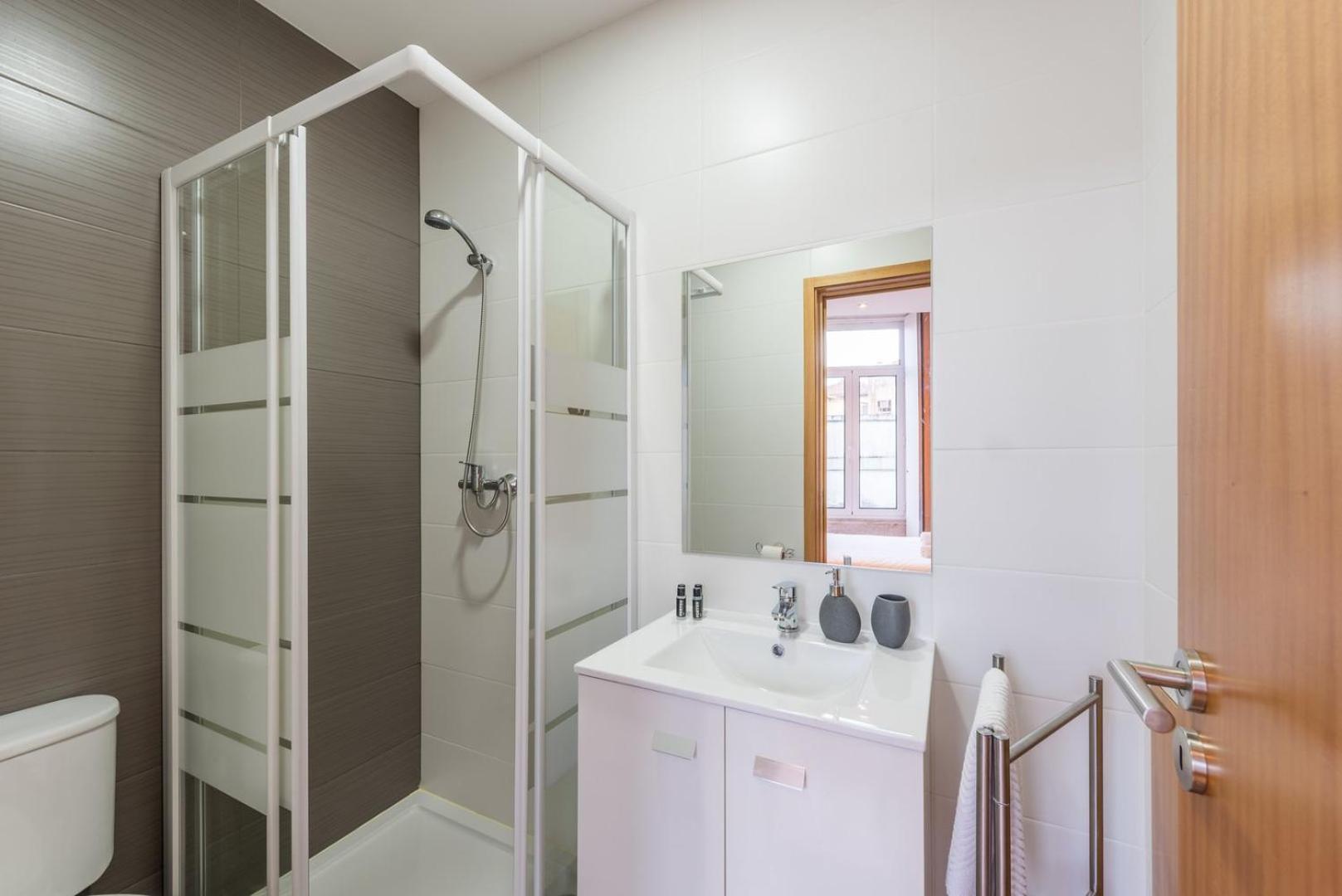 Guestready - Given To Fly Apartment Порто Екстериор снимка